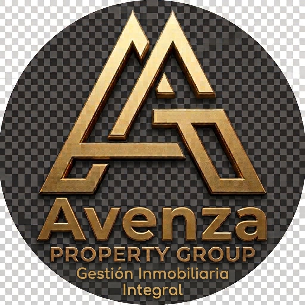 avenzapg.com