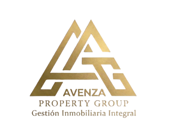Avenza Property Group